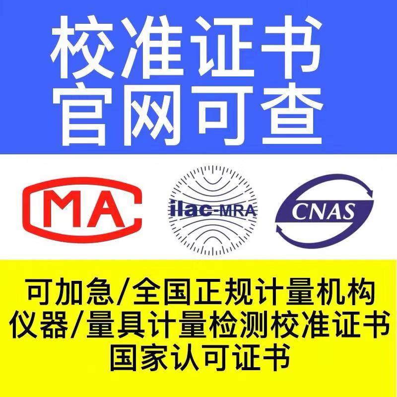 1589264548170578.jpg 2345_image_file_copy_2.jpg