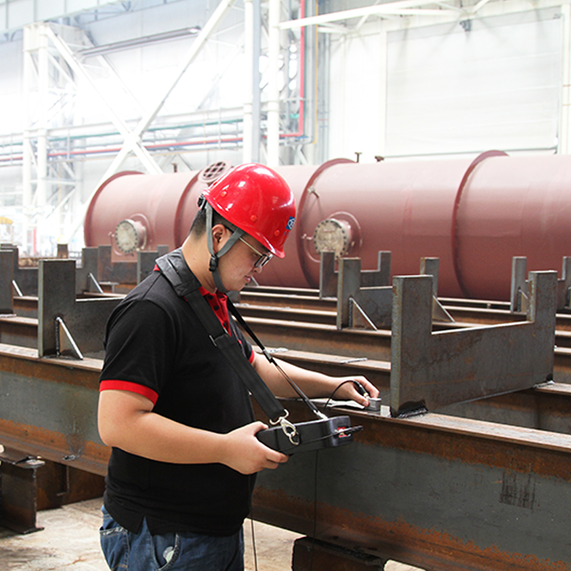 1589333002190195.jpg 1589333002190195.jpg