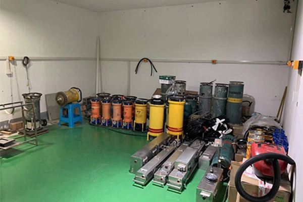 1591259828382234.jpg timg31.jpg