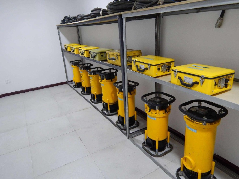 金屬管道射線(xiàn)檢測(cè) 金屬管線(xiàn)X拍片探傷無(wú)損檢測(cè)