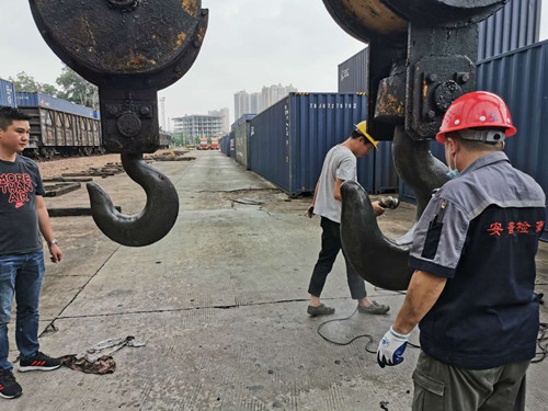 1591609330962704.jpg 20200529144459_82332.jpg