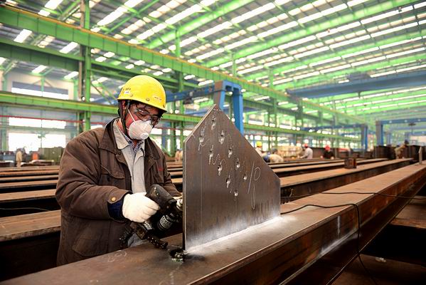 1591610265186776.jpg 20151211221331_88857.jpg