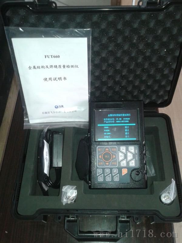 1591610463193909.jpg 2014910112610872.jpg