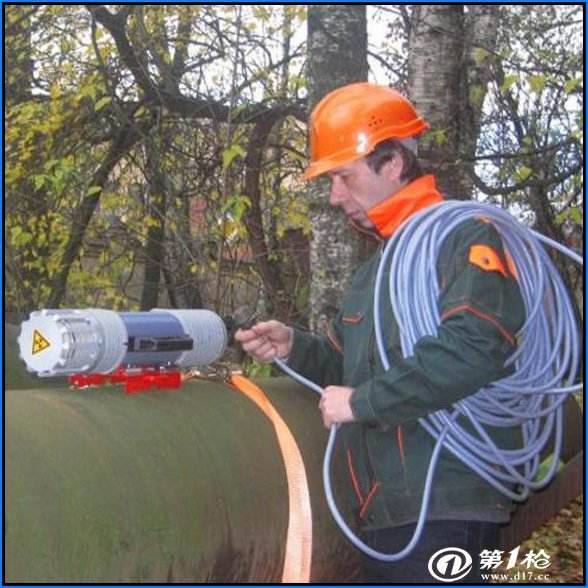 承壓設(shè)備無(wú)損檢測(cè) 哪里做金屬探傷檢測(cè) 管道無(wú)損探傷檢測(cè)