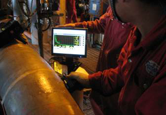 探傷檢測(cè)公司需要什么資質(zhì) 管道無損探傷需要什么資質(zhì)等級(jí)