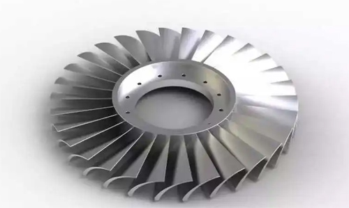 發(fā)動(dòng)機(jī)葉片超聲波探傷檢測(cè)-石家莊第三方探傷公司